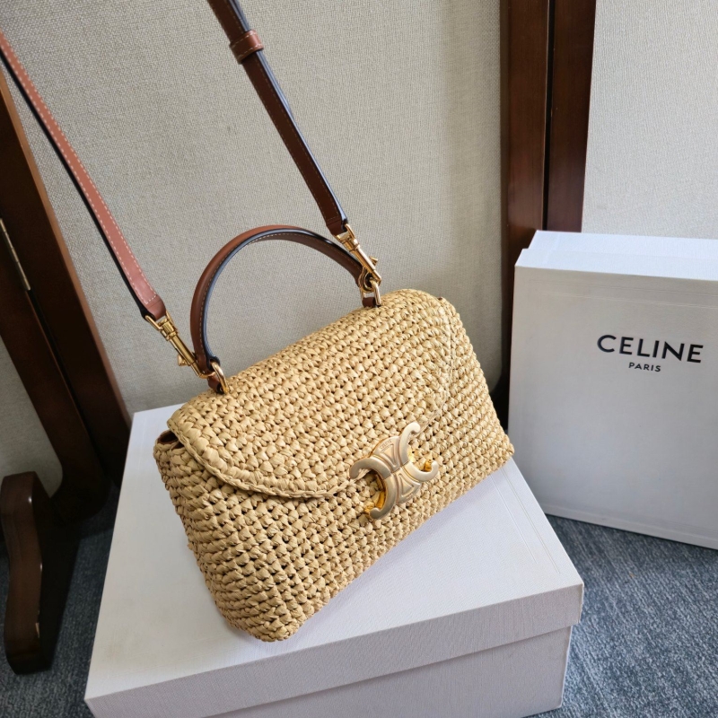 Ce1i*e kelly bags